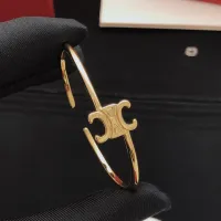 Cheap Celine Bracelets #1390985 Replica Wholesale [$32.00 USD] [ITEM#1390985] on Replica Celine Bracelets