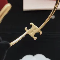 Cheap Celine Bracelets #1390985 Replica Wholesale [$32.00 USD] [ITEM#1390985] on Replica Celine Bracelets