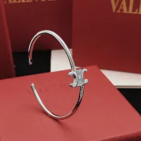 Cheap Celine Bracelets #1390986 Replica Wholesale [$32.00 USD] [ITEM#1390986] on Replica Celine Bracelets