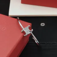 Cheap Celine Bracelets #1390986 Replica Wholesale [$32.00 USD] [ITEM#1390986] on Replica Celine Bracelets