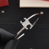 Cheap Celine Bracelets #1390986 Replica Wholesale [$32.00 USD] [ITEM#1390986] on Replica Celine Bracelets