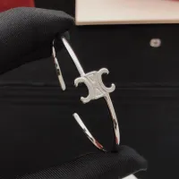 Cheap Celine Bracelets #1390986 Replica Wholesale [$32.00 USD] [ITEM#1390986] on Replica Celine Bracelets