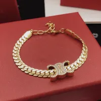Cheap Celine Bracelets #1390989 Replica Wholesale [$34.00 USD] [ITEM#1390989] on Replica Celine Bracelets