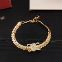 Cheap Celine Bracelets #1390989 Replica Wholesale [$34.00 USD] [ITEM#1390989] on Replica Celine Bracelets