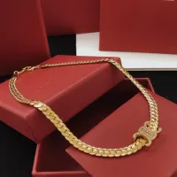 Cheap Celine Necklaces #1390990 Replica Wholesale [$36.00 USD] [ITEM#1390990] on Replica Celine Necklaces