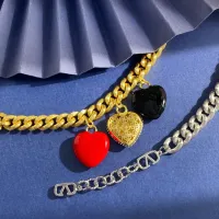 Cheap Valentino Bracelets For Women #1391003 Replica Wholesale [$39.00 USD] [ITEM#1391003] on Replica Valentino Bracelets