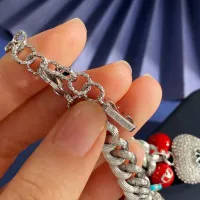 Cheap Valentino Bracelets For Women #1391004 Replica Wholesale [$39.00 USD] [ITEM#1391004] on Replica Valentino Bracelets