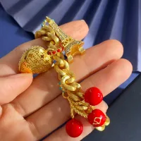 Cheap Valentino Bracelets For Women #1391005 Replica Wholesale [$39.00 USD] [ITEM#1391005] on Replica Valentino Bracelets