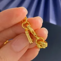 Cheap Valentino Necklaces For Women #1391015 Replica Wholesale [$45.00 USD] [ITEM#1391015] on Replica Valentino Necklaces