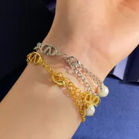 Cheap Valentino Bracelets For Women #1391016 Replica Wholesale [$32.00 USD] [ITEM#1391016] on Replica Valentino Bracelets