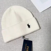 Cheap Ralph Lauren Polo Caps #1391018 Replica Wholesale [$27.00 USD] [ITEM#1391018] on Replica Ralph Lauren Polo Caps