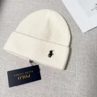 Cheap Ralph Lauren Polo Caps #1391018 Replica Wholesale [$27.00 USD] [ITEM#1391018] on Replica Ralph Lauren Polo Caps