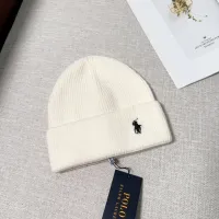 Cheap Ralph Lauren Polo Caps #1391018 Replica Wholesale [$27.00 USD] [ITEM#1391018] on Replica Ralph Lauren Polo Caps