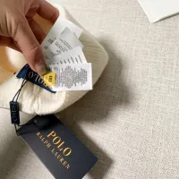 Cheap Ralph Lauren Polo Caps #1391018 Replica Wholesale [$27.00 USD] [ITEM#1391018] on Replica Ralph Lauren Polo Caps