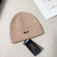 Cheap Ralph Lauren Polo Caps #1391019 Replica Wholesale [$27.00 USD] [ITEM#1391019] on Replica Ralph Lauren Polo Caps