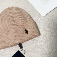Cheap Ralph Lauren Polo Caps #1391019 Replica Wholesale [$27.00 USD] [ITEM#1391019] on Replica Ralph Lauren Polo Caps