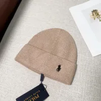 Cheap Ralph Lauren Polo Caps #1391019 Replica Wholesale [$27.00 USD] [ITEM#1391019] on Replica Ralph Lauren Polo Caps