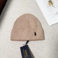 Cheap Ralph Lauren Polo Caps #1391019 Replica Wholesale [$27.00 USD] [ITEM#1391019] on Replica Ralph Lauren Polo Caps