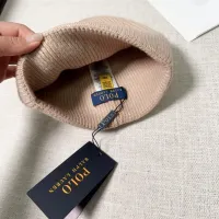 Cheap Ralph Lauren Polo Caps #1391019 Replica Wholesale [$27.00 USD] [ITEM#1391019] on Replica Ralph Lauren Polo Caps