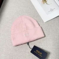 Cheap Ralph Lauren Polo Caps #1391020 Replica Wholesale [$27.00 USD] [ITEM#1391020] on Replica Ralph Lauren Polo Caps