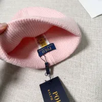Cheap Ralph Lauren Polo Caps #1391020 Replica Wholesale [$27.00 USD] [ITEM#1391020] on Replica Ralph Lauren Polo Caps
