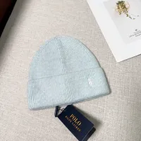 Cheap Ralph Lauren Polo Caps #1391021 Replica Wholesale [$27.00 USD] [ITEM#1391021] on Replica Ralph Lauren Polo Caps