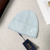 Cheap Ralph Lauren Polo Caps #1391021 Replica Wholesale [$27.00 USD] [ITEM#1391021] on Replica Ralph Lauren Polo Caps