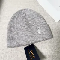 Cheap Ralph Lauren Polo Caps #1391022 Replica Wholesale [$27.00 USD] [ITEM#1391022] on Replica Ralph Lauren Polo Caps