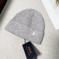 Cheap Ralph Lauren Polo Caps #1391022 Replica Wholesale [$27.00 USD] [ITEM#1391022] on Replica Ralph Lauren Polo Caps