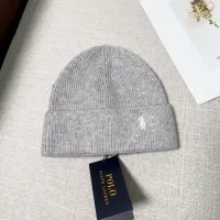 Cheap Ralph Lauren Polo Caps #1391022 Replica Wholesale [$27.00 USD] [ITEM#1391022] on Replica Ralph Lauren Polo Caps