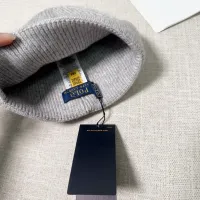 Cheap Ralph Lauren Polo Caps #1391022 Replica Wholesale [$27.00 USD] [ITEM#1391022] on Replica Ralph Lauren Polo Caps