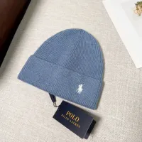 Cheap Ralph Lauren Polo Caps #1391023 Replica Wholesale [$27.00 USD] [ITEM#1391023] on Replica Ralph Lauren Polo Caps