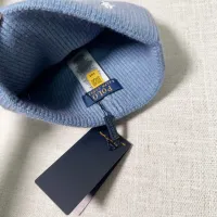 Cheap Ralph Lauren Polo Caps #1391023 Replica Wholesale [$27.00 USD] [ITEM#1391023] on Replica Ralph Lauren Polo Caps