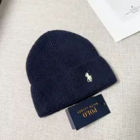 Cheap Ralph Lauren Polo Caps #1391024 Replica Wholesale [$27.00 USD] [ITEM#1391024] on Replica Ralph Lauren Polo Caps