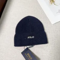 Cheap Ralph Lauren Polo Caps #1391024 Replica Wholesale [$27.00 USD] [ITEM#1391024] on Replica Ralph Lauren Polo Caps