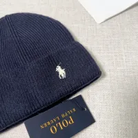 Cheap Ralph Lauren Polo Caps #1391024 Replica Wholesale [$27.00 USD] [ITEM#1391024] on Replica Ralph Lauren Polo Caps