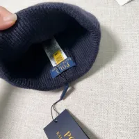 Cheap Ralph Lauren Polo Caps #1391024 Replica Wholesale [$27.00 USD] [ITEM#1391024] on Replica Ralph Lauren Polo Caps