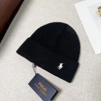 Cheap Ralph Lauren Polo Caps #1391025 Replica Wholesale [$27.00 USD] [ITEM#1391025] on Replica Ralph Lauren Polo Caps