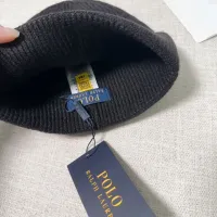 Cheap Ralph Lauren Polo Caps #1391025 Replica Wholesale [$27.00 USD] [ITEM#1391025] on Replica Ralph Lauren Polo Caps