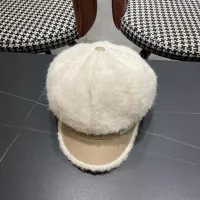 Cheap Moncler Caps #1391029 Replica Wholesale [$34.00 USD] [ITEM#1391029] on Replica Moncler Caps