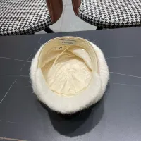 Cheap Moncler Caps #1391029 Replica Wholesale [$34.00 USD] [ITEM#1391029] on Replica Moncler Caps