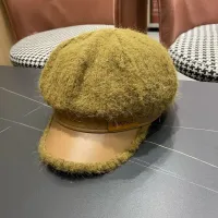 Cheap Moncler Caps #1391030 Replica Wholesale [$34.00 USD] [ITEM#1391030] on Replica Moncler Caps