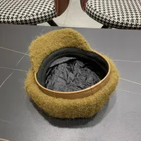 Cheap Moncler Caps #1391030 Replica Wholesale [$34.00 USD] [ITEM#1391030] on Replica Moncler Caps