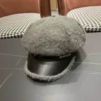 Cheap Moncler Caps #1391031 Replica Wholesale [$34.00 USD] [ITEM#1391031] on Replica Moncler Caps