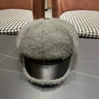 Cheap Moncler Caps #1391031 Replica Wholesale [$34.00 USD] [ITEM#1391031] on Replica Moncler Caps