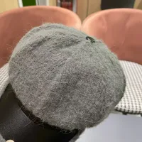 Cheap Moncler Caps #1391031 Replica Wholesale [$34.00 USD] [ITEM#1391031] on Replica Moncler Caps