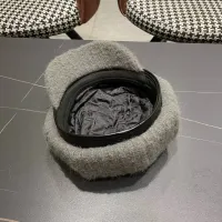 Cheap Moncler Caps #1391031 Replica Wholesale [$34.00 USD] [ITEM#1391031] on Replica Moncler Caps