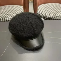 Cheap Moncler Caps #1391032 Replica Wholesale [$34.00 USD] [ITEM#1391032] on Replica Moncler Caps