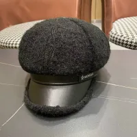 Cheap Moncler Caps #1391032 Replica Wholesale [$34.00 USD] [ITEM#1391032] on Replica Moncler Caps