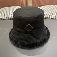 Cheap Moncler Caps #1391037 Replica Wholesale [$36.00 USD] [ITEM#1391037] on Replica Moncler Caps